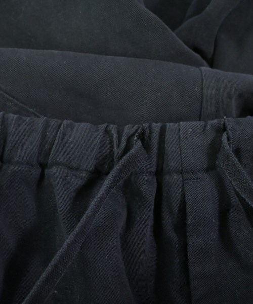 COMOLI（コモリ）その他 紺 サイズ:3(L位) メンズ/2200613743082