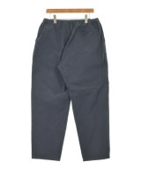 COMOLI（コモリ）その他 紺 サイズ:3(L位) メンズ/2200613743082