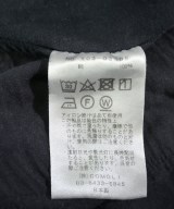 COMOLI（コモリ）その他 紺 サイズ:3(L位) メンズ/2200613743082