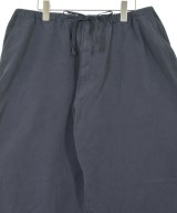 COMOLI（コモリ）その他 紺 サイズ:3(L位) メンズ/2200613743082