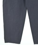 COMOLI（コモリ）その他 紺 サイズ:3(L位) メンズ/2200613743082