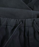 COMOLI（コモリ）その他 紺 サイズ:3(L位) メンズ/2200613743082