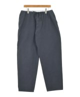 COMOLI パンツ（その他）