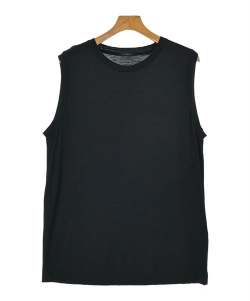 コモリ(COMOLI)のCOMOLI タンクトップ