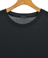 COMOLI（コモリ）タンクトップ 紺 サイズ:3(L位) メンズ/2200624181040