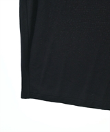 COMOLI（コモリ）タンクトップ 紺 サイズ:3(L位) メンズ/2200624181040