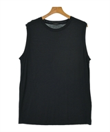 COMOLI タンクトップ