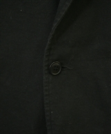 COMOLI（コモリ）カジュアルジャケット 黒 サイズ:2(M位) メンズ/2200625619023