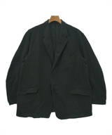 COMOLI カジュアルジャケット