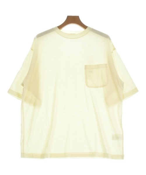 コモリ(COMOLI)のCOMOLI ニット・セーター