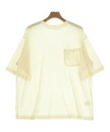 COMOLI ニット・セーター