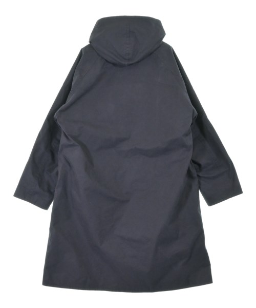 COMOLI（コモリ）その他 紺 サイズ:2(M位) メンズ/2200626185015