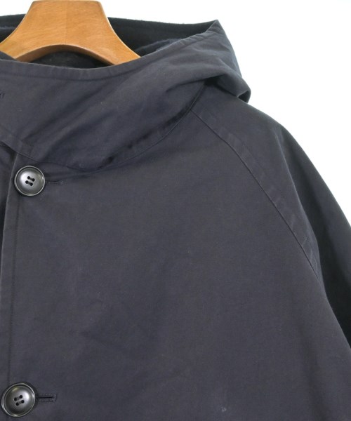 COMOLI（コモリ）その他 紺 サイズ:2(M位) メンズ/2200626185015