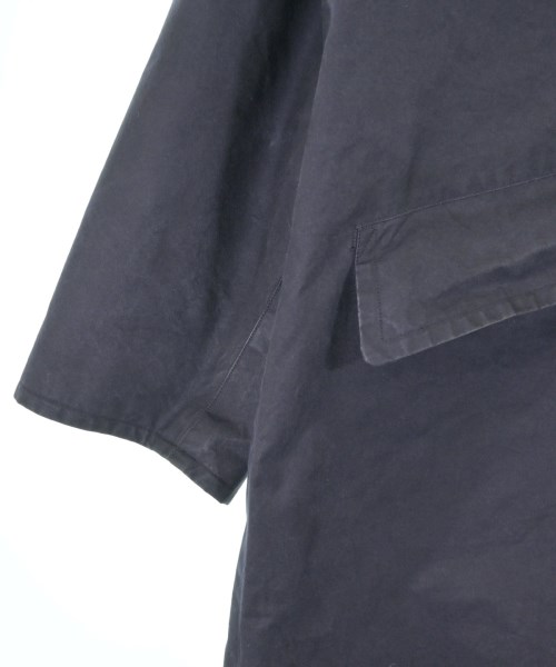 COMOLI（コモリ）その他 紺 サイズ:2(M位) メンズ/2200626185015