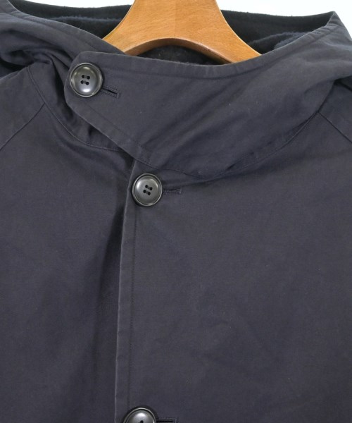 COMOLI（コモリ）その他 紺 サイズ:2(M位) メンズ/2200626185015