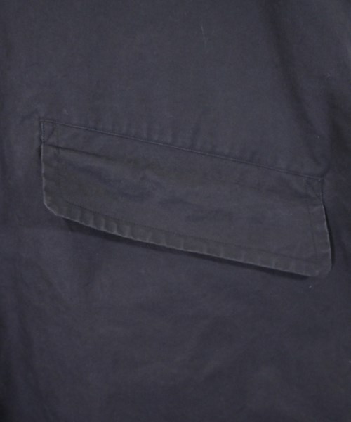 COMOLI（コモリ）その他 紺 サイズ:2(M位) メンズ/2200626185015