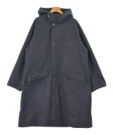 COMOLI（コモリ）その他 紺 サイズ:2(M位) メンズ/2200626185015