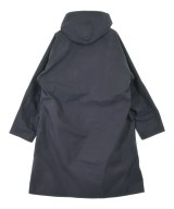 COMOLI（コモリ）その他 紺 サイズ:2(M位) メンズ/2200626185015