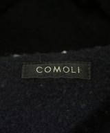 COMOLI（コモリ）その他 紺 サイズ:2(M位) メンズ/2200626185015