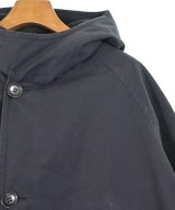 COMOLI（コモリ）その他 紺 サイズ:2(M位) メンズ/2200626185015