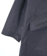 COMOLI（コモリ）その他 紺 サイズ:2(M位) メンズ/2200626185015