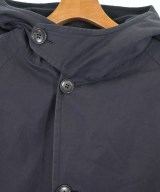 COMOLI（コモリ）その他 紺 サイズ:2(M位) メンズ/2200626185015