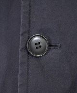 COMOLI（コモリ）その他 紺 サイズ:2(M位) メンズ/2200626185015