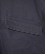 COMOLI（コモリ）その他 紺 サイズ:2(M位) メンズ/2200626185015