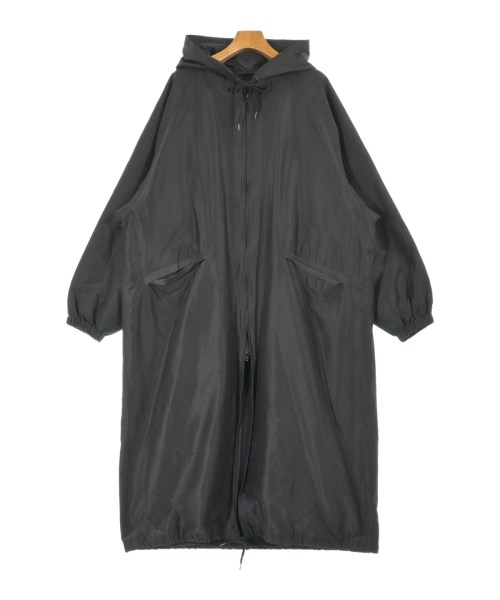 COMOLI（コモリ）その他 黒 サイズ:2(M位) メンズ/2200626185022