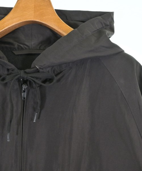 COMOLI（コモリ）その他 黒 サイズ:2(M位) メンズ/2200626185022