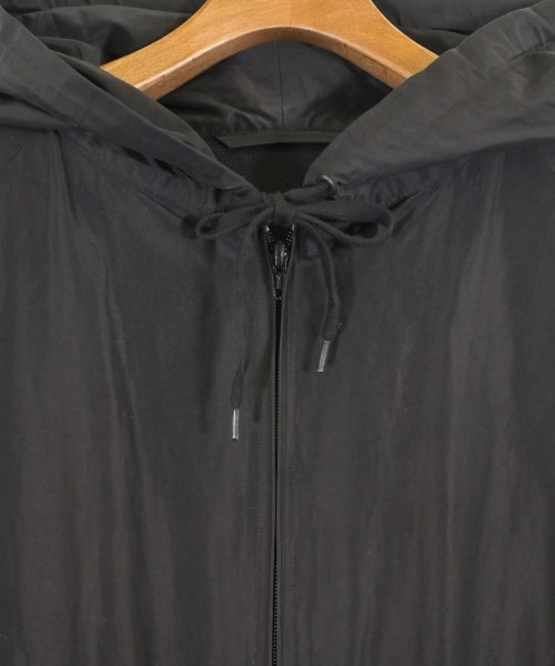 COMOLI（コモリ）その他 黒 サイズ:2(M位) メンズ/2200626185022