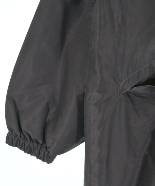 COMOLI（コモリ）その他 黒 サイズ:2(M位) メンズ/2200626185022