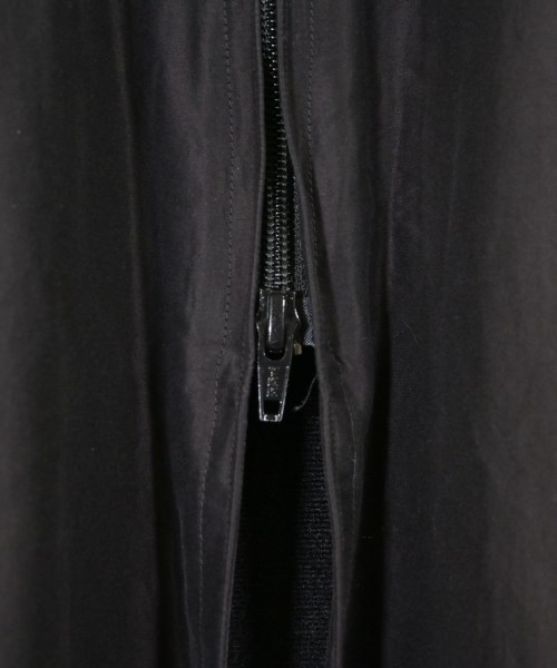 COMOLI（コモリ）その他 黒 サイズ:2(M位) メンズ/2200626185022