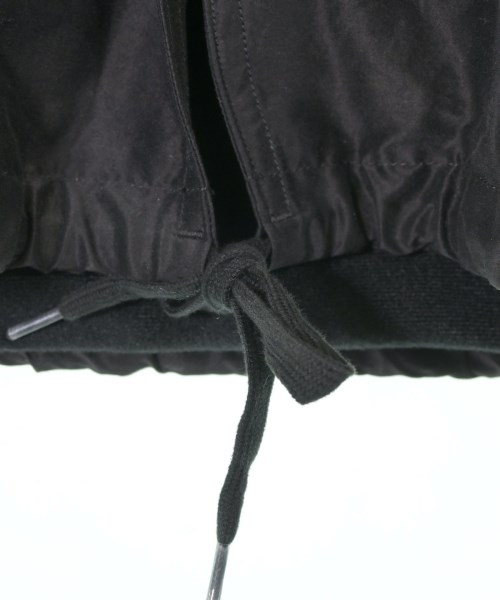 COMOLI（コモリ）その他 黒 サイズ:2(M位) メンズ/2200626185022