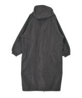 COMOLI（コモリ）その他 黒 サイズ:2(M位) メンズ/2200626185022