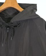 COMOLI（コモリ）その他 黒 サイズ:2(M位) メンズ/2200626185022