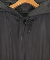 COMOLI（コモリ）その他 黒 サイズ:2(M位) メンズ/2200626185022