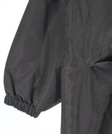 COMOLI（コモリ）その他 黒 サイズ:2(M位) メンズ/2200626185022