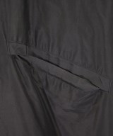 COMOLI（コモリ）その他 黒 サイズ:2(M位) メンズ/2200626185022