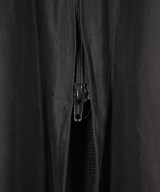 COMOLI（コモリ）その他 黒 サイズ:2(M位) メンズ/2200626185022