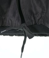 COMOLI（コモリ）その他 黒 サイズ:2(M位) メンズ/2200626185022