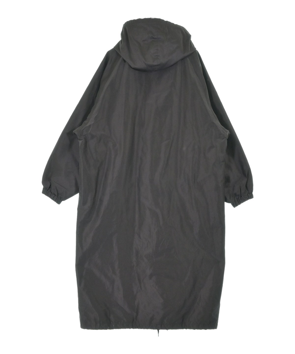 COMOLI（コモリ）その他 黒 サイズ:2(M位) メンズ/2200626185022