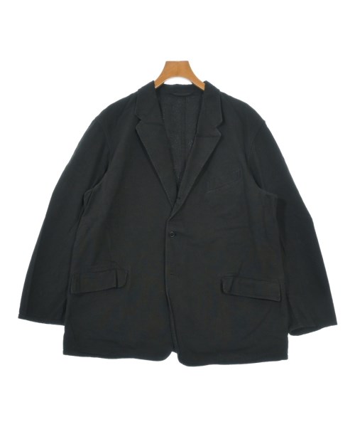 コモリ(COMOLI)のCOMOLI カジュアルジャケット