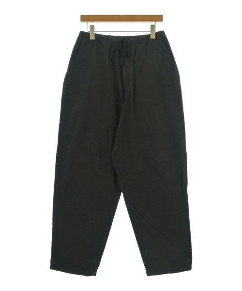コモリ(COMOLI)のCOMOLI パンツ（その他）