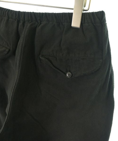 COMOLI（コモリ）その他 黒 サイズ:2(M位) メンズ/2200626185046