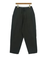 COMOLI（コモリ）その他 黒 サイズ:2(M位) メンズ/2200626185046