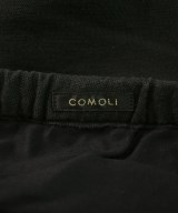 COMOLI（コモリ）その他 黒 サイズ:2(M位) メンズ/2200626185046