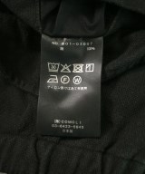 COMOLI（コモリ）その他 黒 サイズ:2(M位) メンズ/2200626185046