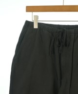 COMOLI（コモリ）その他 黒 サイズ:2(M位) メンズ/2200626185046