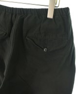 COMOLI（コモリ）その他 黒 サイズ:2(M位) メンズ/2200626185046